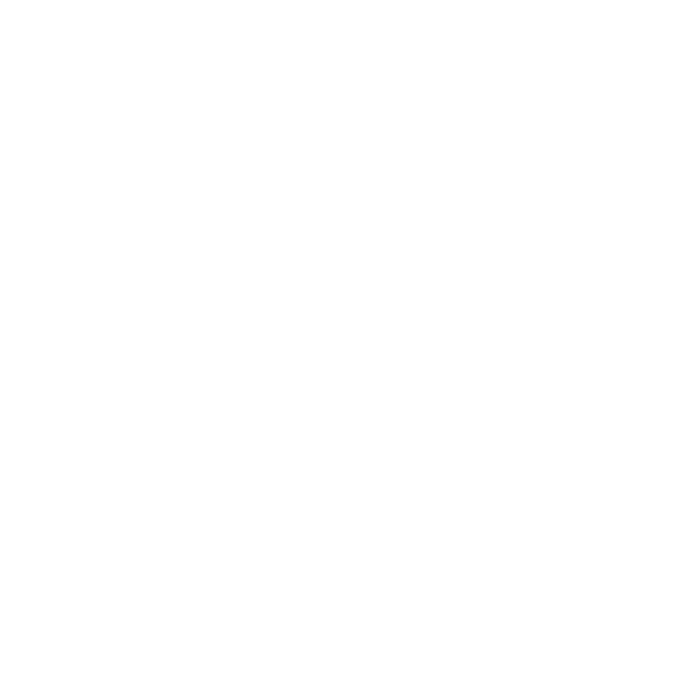 Mindbyte